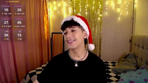 Snapshot of teobrowny_ chatting on 29, 12, 2024 teo brown Independent model online show from 29, 12, 2024