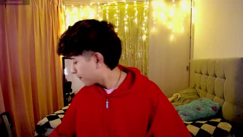 Snapshot of teobrowny_ chatting on 30, 12, 2024 teo brown Independent model online show from 30, 12, 2024