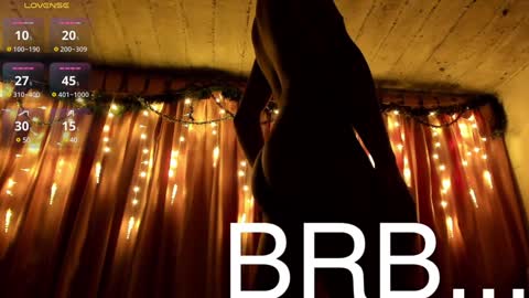Snapshot of teobrowny_ chatting on 2, 1, 2025 teo brown Independent model online show from 2, 1, 2025