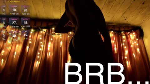 Snapshot of teobrowny_ chatting on 4, 1, 2025 teo brown Independent model online show from 4, 1, 2025