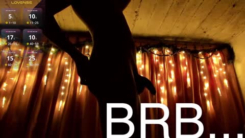 Snapshot of teobrowny_ chatting on 15, 1, 2025 teo brown Independent model online show from 15, 1, 2025