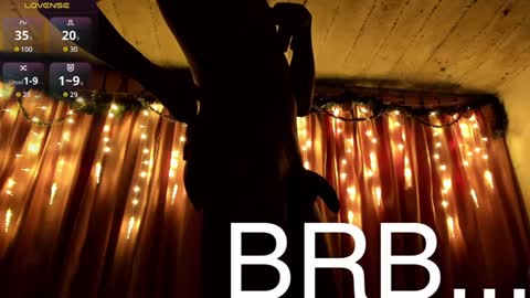 Snapshot of teobrowny_ chatting on 15, 1, 2025 teo brown Independent model online show from 15, 1, 2025