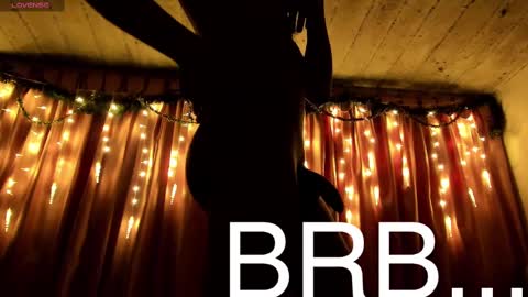 Snapshot of teobrowny_ chatting on 18, 2, 2025 teo brown Independent model online show from 18, 2, 2025