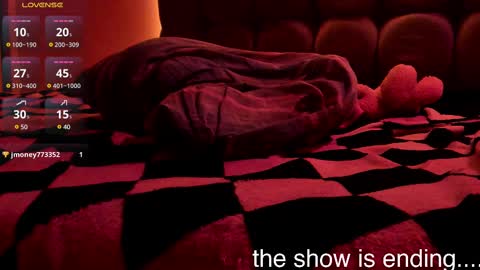 Snapshot of teobrowny_ chatting on 19, 2, 2025 teo brown Independent model online show from 19, 2, 2025