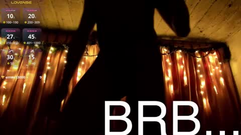 Snapshot of teobrowny_ chatting on 21, 2, 2025 teo brown Independent model online show from 21, 2, 2025