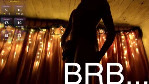 Snapshot of teobrowny_ chatting on 23, 2, 2025 teo brown Independent model online show from 23, 2, 2025