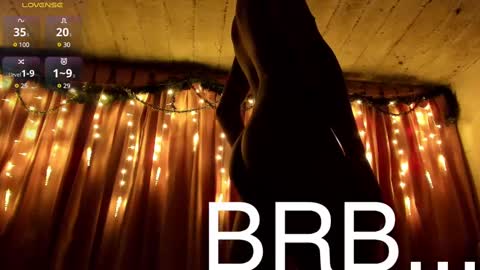 Snapshot of teobrowny_ chatting on 24, 2, 2025 teo brown Independent model online show from 24, 2, 2025