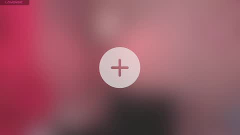 Snapshot of teobrowny_ chatting on 4, 3, 2025 teo brown Independent model online show from 4, 3, 2025