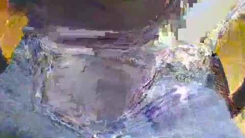 Teo online show from 26, 10, 2025