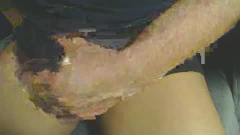 Teo online show from 30, 10, 2025