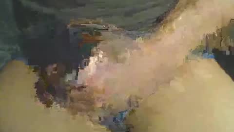 Teo online show from 6, 11, 2025