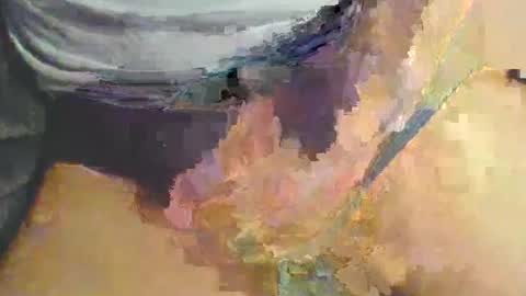 Teo online show from 8, 11, 2025