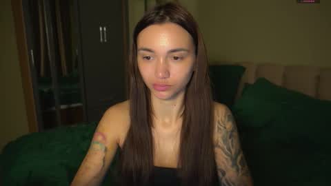 Snapshot of teona_amore chatting on 30, 10, 2025 Teya online show from 30, 10, 2025