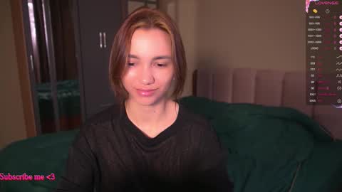 Snapshot of teona_amore chatting on 28, 11, 2025 Teya online show from 28, 11, 2025