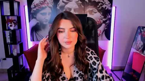 teona online show from 16, 5, 2026