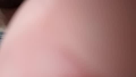 Teos online show from 19, 12, 2025