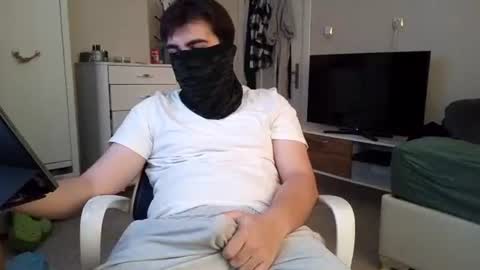 Teo online show from 27, 6, 2026