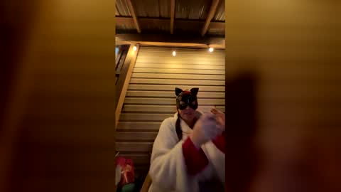 tequilacouple3 online show from 15, 12, 2025