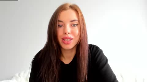 tequila xxx online show from 2, 11, 2025