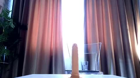 tequillasunrise1 online show from 2, 6, 2026