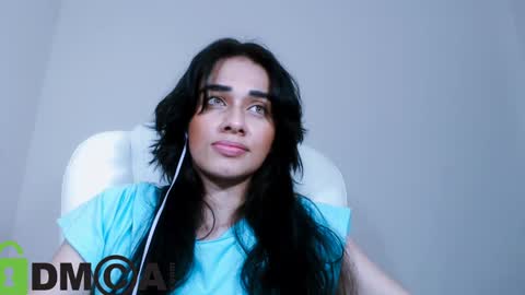 Snapshot of ter23m chatting on 2, 12, 2024 Lisa online show from 2, 12, 2024