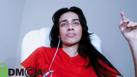 Snapshot of ter23m chatting on 4, 12, 2024 Lisa online show from 4, 12, 2024