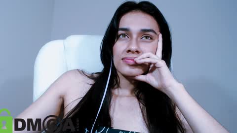 Snapshot of ter23m chatting on 9, 12, 2024 Lisa online show from 9, 12, 2024