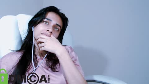 Snapshot of ter23m chatting on 12, 12, 2024 Lisa online show from 12, 12, 2024