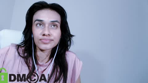 Snapshot of ter23m chatting on 17, 12, 2024 Lisa online show from 17, 12, 2024