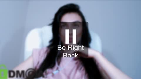 Snapshot of ter23m chatting on 21, 12, 2024 Lisa online show from 21, 12, 2024