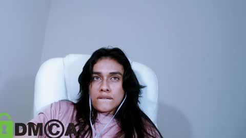 Snapshot of ter23m chatting on 21, 12, 2024 Lisa online show from 21, 12, 2024