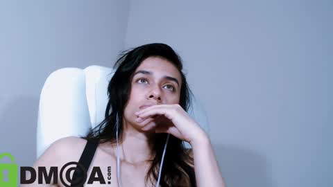 Snapshot of ter23m chatting on 21, 12, 2024 Lisa online show from 21, 12, 2024