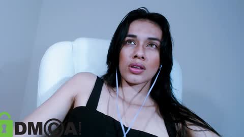 Snapshot of ter23m chatting on 22, 12, 2024 Lisa online show from 22, 12, 2024