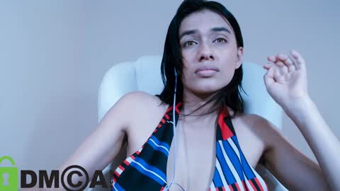 Snapshot of ter23m chatting on 23, 12, 2024 Lisa online show from 23, 12, 2024