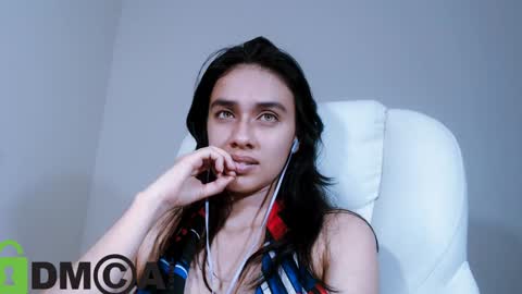 Snapshot of ter23m chatting on 24, 12, 2024 Lisa online show from 24, 12, 2024