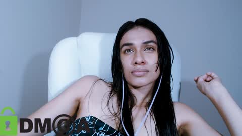 Snapshot of ter23m chatting on 30, 12, 2024 Lisa online show from 30, 12, 2024