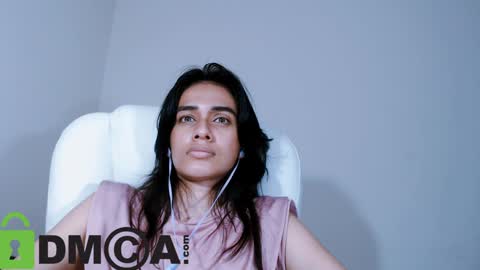 Snapshot of ter23m chatting on 2, 1, 2025 Lisa online show from 2, 1, 2025