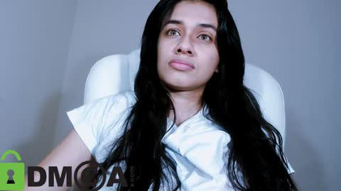 Snapshot of ter23m chatting on 9, 1, 2025 Lisa online show from 9, 1, 2025