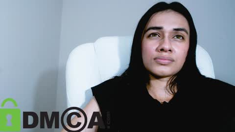 Snapshot of ter23m chatting on 10, 1, 2025 Lisa online show from 10, 1, 2025