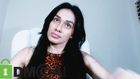 Snapshot of ter23m chatting on 12, 1, 2025 Lisa online show from 12, 1, 2025