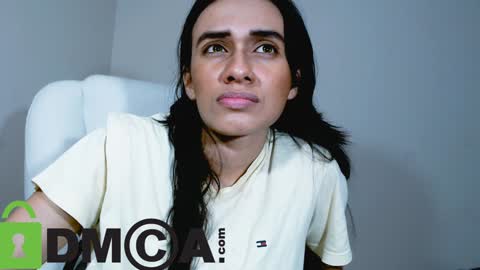 Snapshot of ter23m chatting on 14, 1, 2025 Lisa online show from 14, 1, 2025