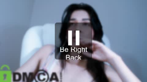 Snapshot of ter23m chatting on 18, 1, 2025 Lisa online show from 18, 1, 2025