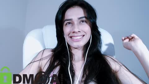 Snapshot of ter23m chatting on 20, 1, 2025 Lisa online show from 20, 1, 2025