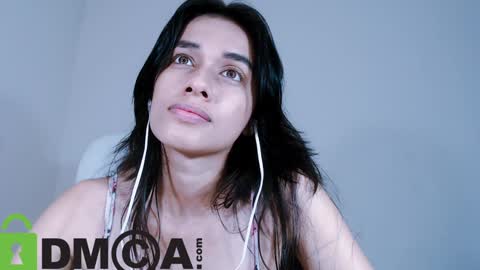 Snapshot of ter23m chatting on 20, 1, 2025 Lisa online show from 20, 1, 2025