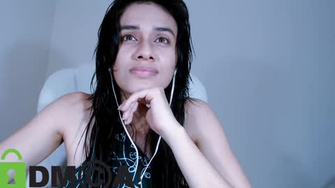 Snapshot of ter23m chatting on 22, 1, 2025 Lisa online show from 22, 1, 2025