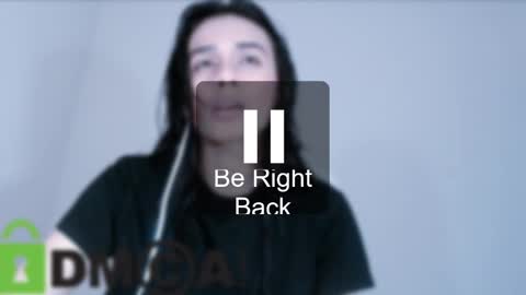 Snapshot of ter23m chatting on 31, 1, 2025 Lisa online show from 31, 1, 2025