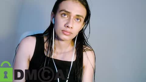 Snapshot of ter23m chatting on 5, 2, 2025 Lisa online show from 5, 2, 2025