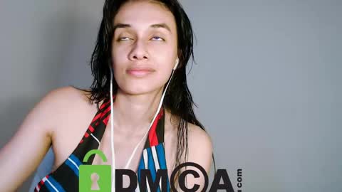 Snapshot of ter23m chatting on 8, 2, 2025 Lisa online show from 8, 2, 2025