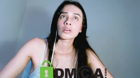 Snapshot of ter23m chatting on 10, 2, 2025 Lisa online show from 10, 2, 2025