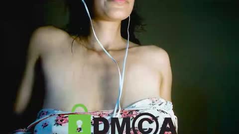 Snapshot of ter23m chatting on 11, 2, 2025 Lisa online show from 11, 2, 2025